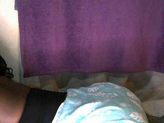 assbby1 Live Webcam on BongaCams