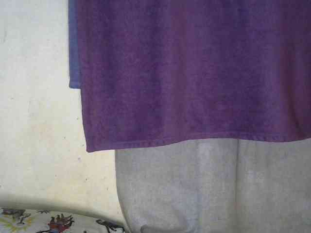 assbby1 Live Webcam on BongaCams