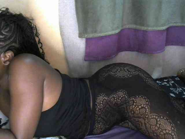 assbby1 webcam