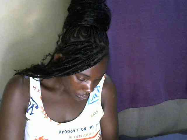 assbby1 Live Webcam on BongaCams