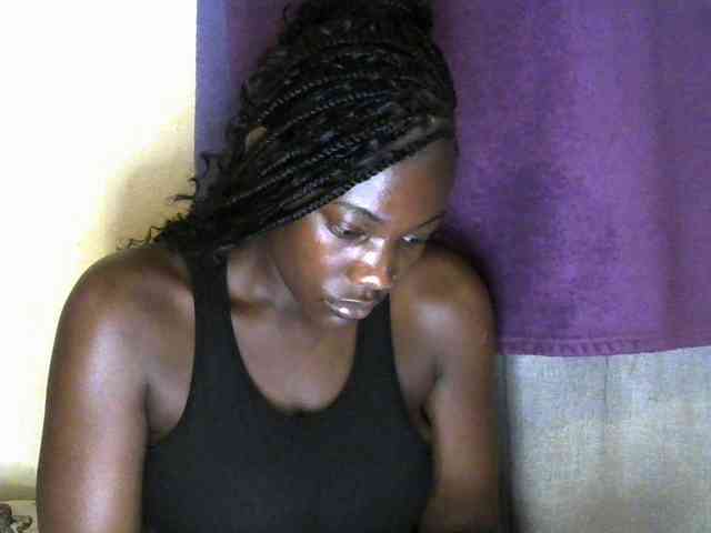 assbby1 Live Webcam on BongaCams