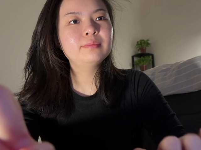le modèle holasunflower est en webcam porno dans un show sur le site bongacams, il possède les tags suivants: Asian,Brunette,Hairy