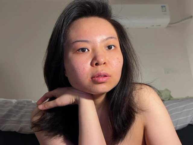 holasunflower's BongaCams show and profile