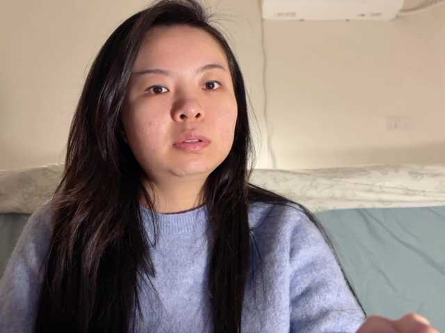le modèle holasunflower est en webcam porno dans un show sur le site bongacams, il possède les tags suivants: Asian,Brunette,Hairy