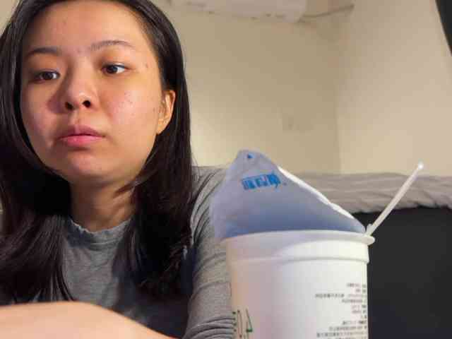 holasunflower webcam