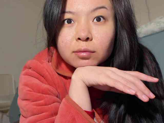 holasunflower webcam