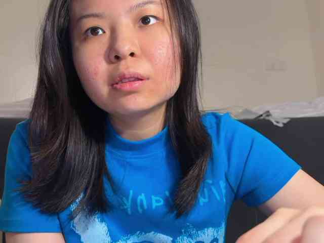 holasunflower webcam