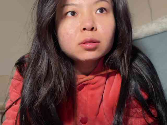 holasunflower webcam