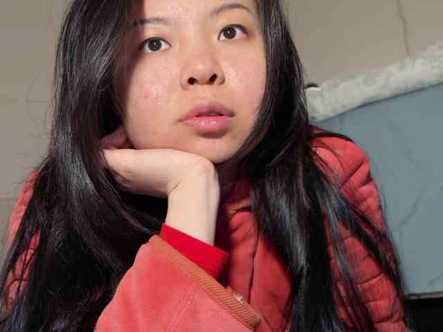 holasunflower webcam