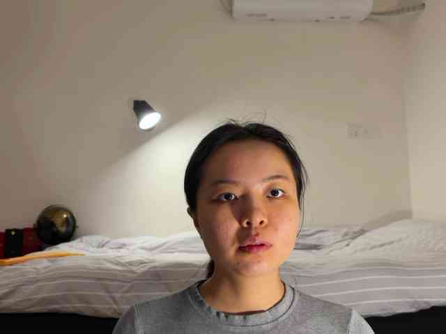 holasunflower holasunflower