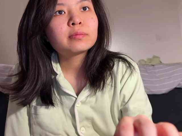 holasunflower webcam