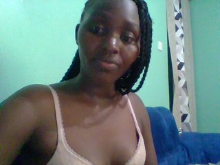 Hot-chocolate-baby Porn Show