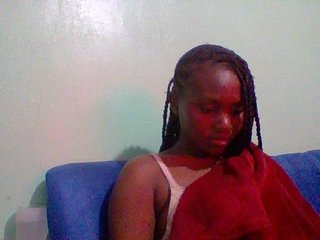 Hot-chocolate-baby Porn Show