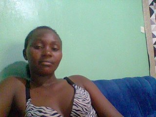 Hot-chocolate-baby Porn Show