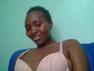 Hot-chocolate-baby Porn Show