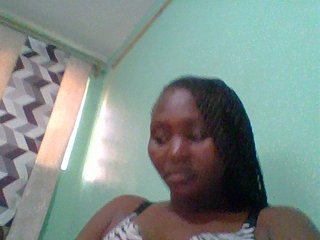 Hot-chocolate-baby Porn Show