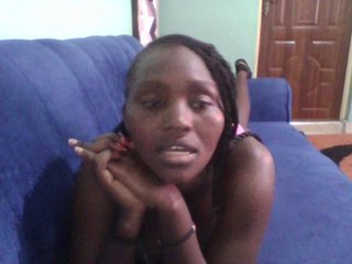 Hot-chocolate-baby Porn Show