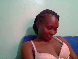 Hot-chocolate-baby Porn Show