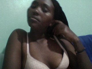 Hot-chocolate-baby Porn Show