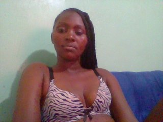 Hot-chocolate-baby Porn Show