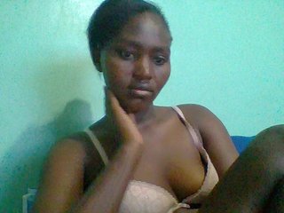 Hot-chocolate-baby Porn Show