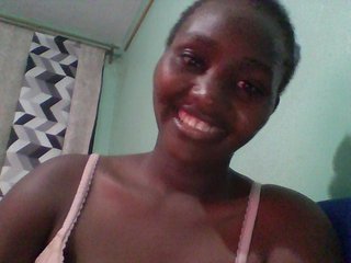 Hot-chocolate-baby Porn Show