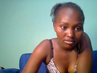 Hot-chocolate-baby Porn Show