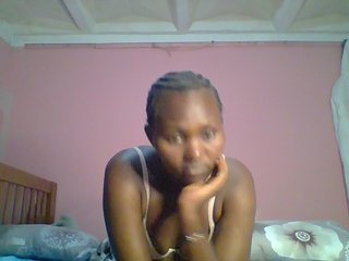 Hot-chocolate-baby Porn Show