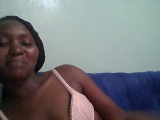 Hot-chocolate-baby Porn Show