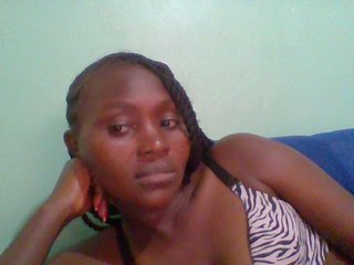 Hot-chocolate-baby Porn Show