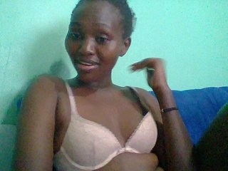 Hot-chocolate-baby Porn Show