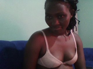 Hot-chocolate-baby Porn Show