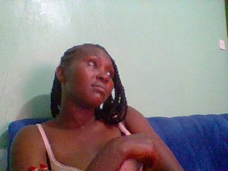 Hot-chocolate-baby Porn Show