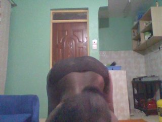 Hot-chocolate-baby Porn Show