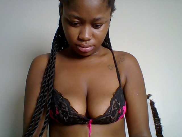 Preview of hot-chocolate-baby