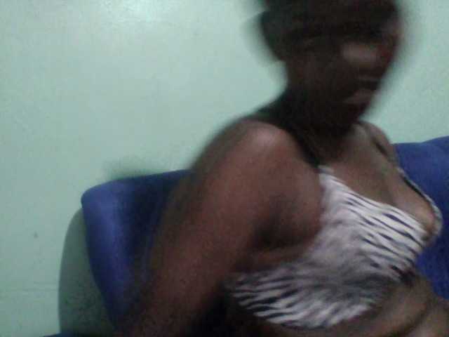 Hot-chocolate-baby webcam