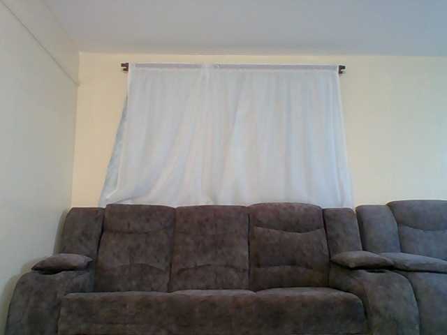 Preview of hot-chocolate-baby