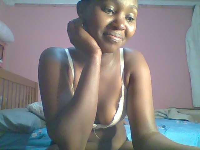 Preview of hot-chocolate-baby