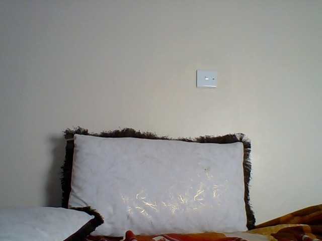 Preview of hot-chocolate-baby