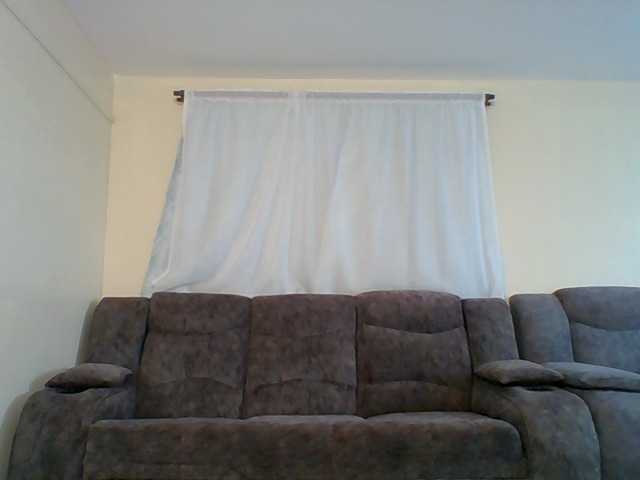 Preview of hot-chocolate-baby