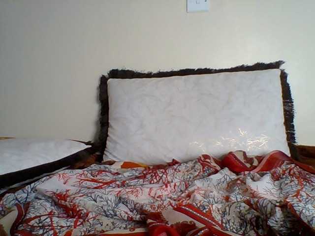 Preview of hot-chocolate-baby