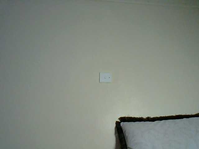 Preview of hot-chocolate-baby