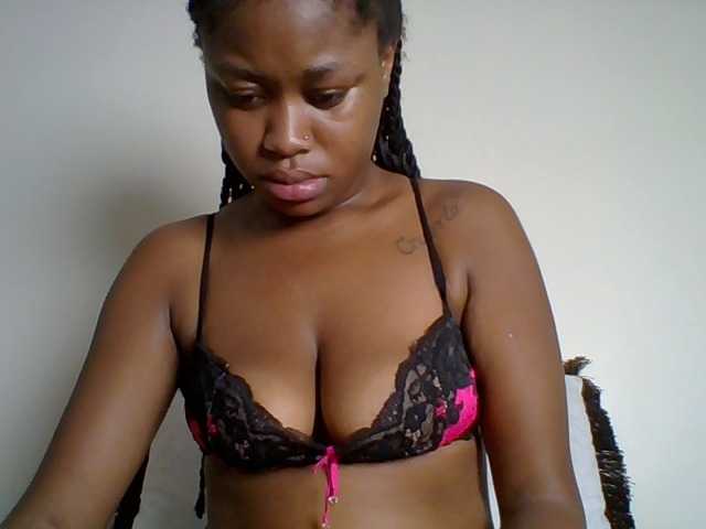 Preview of hot-chocolate-baby