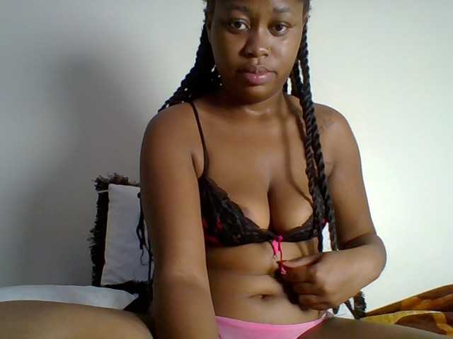 Preview of hot-chocolate-baby