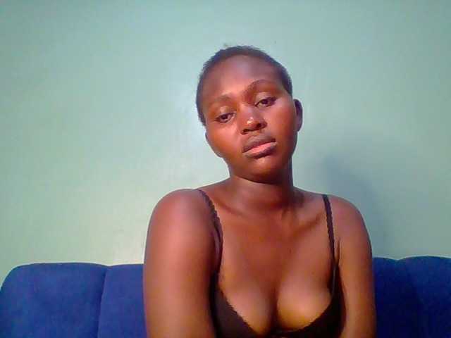 Hot-chocolate-baby webcam