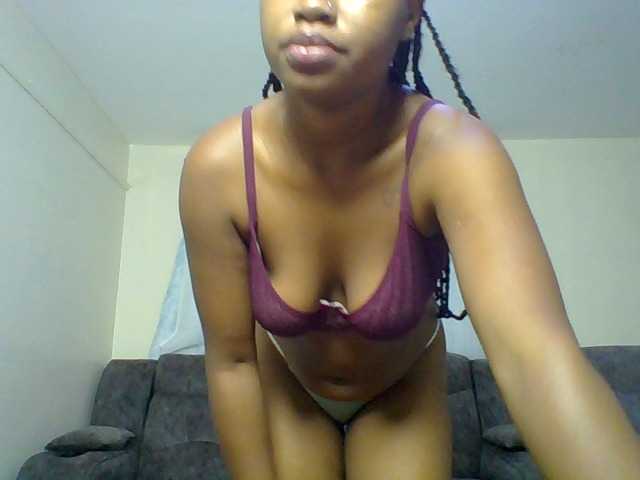 Preview of hot-chocolate-baby