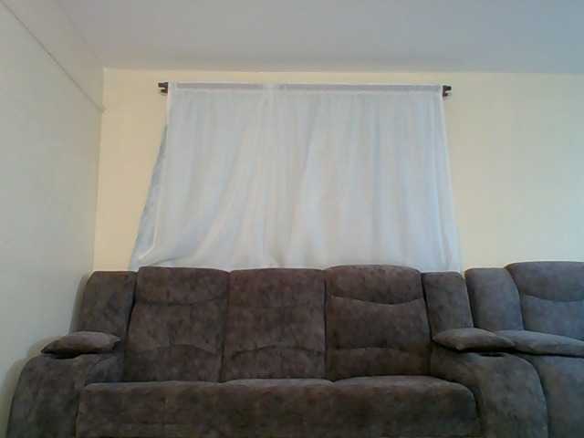 Preview of hot-chocolate-baby