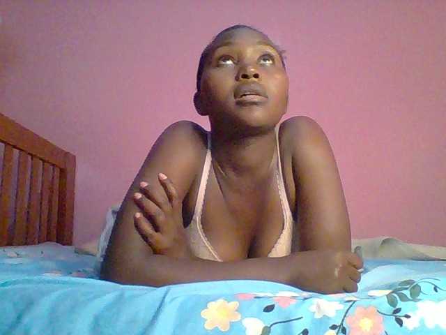 Hot-chocolate-baby webcam