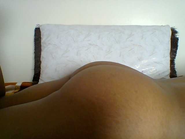 Hot-chocolate-baby webcam