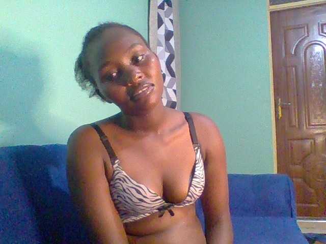 Preview of hot-chocolate-baby